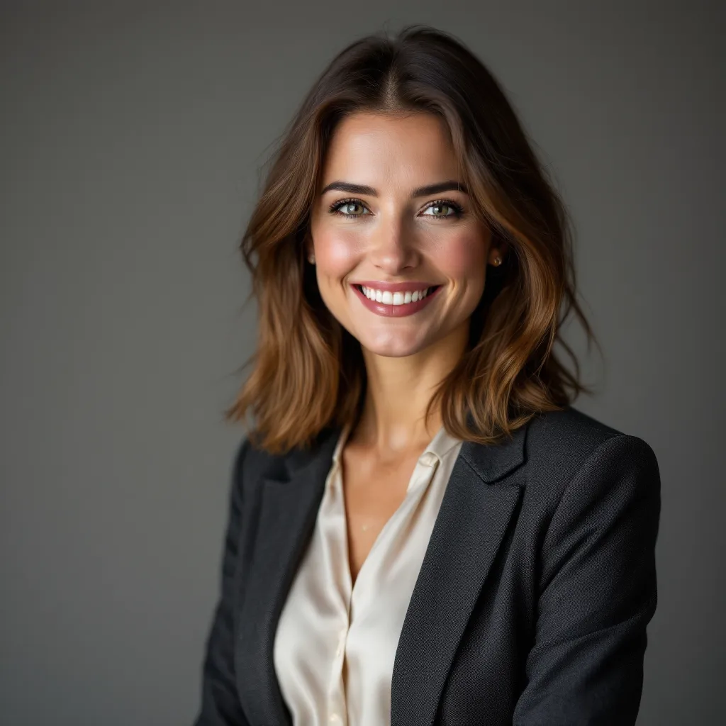 Mgr. Jana Kováčová