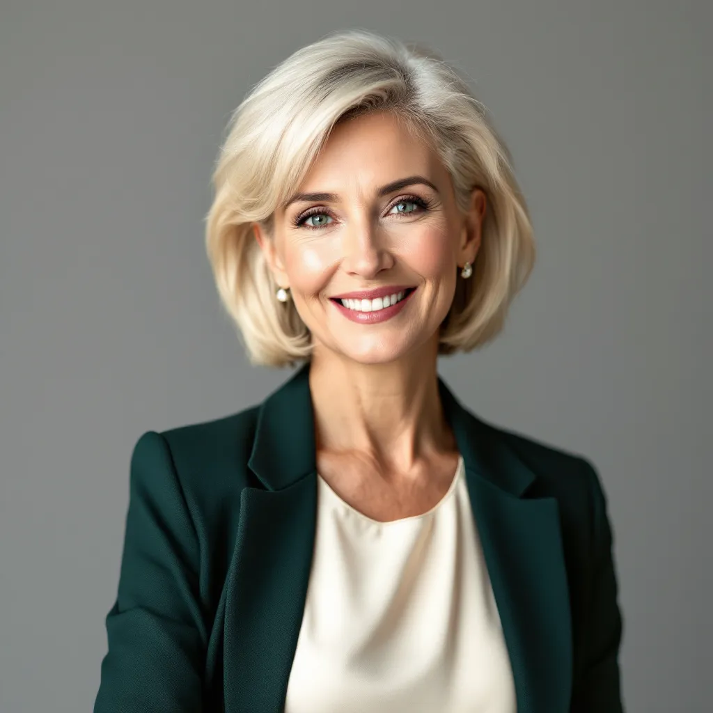 PhDr. Eva Szabóová